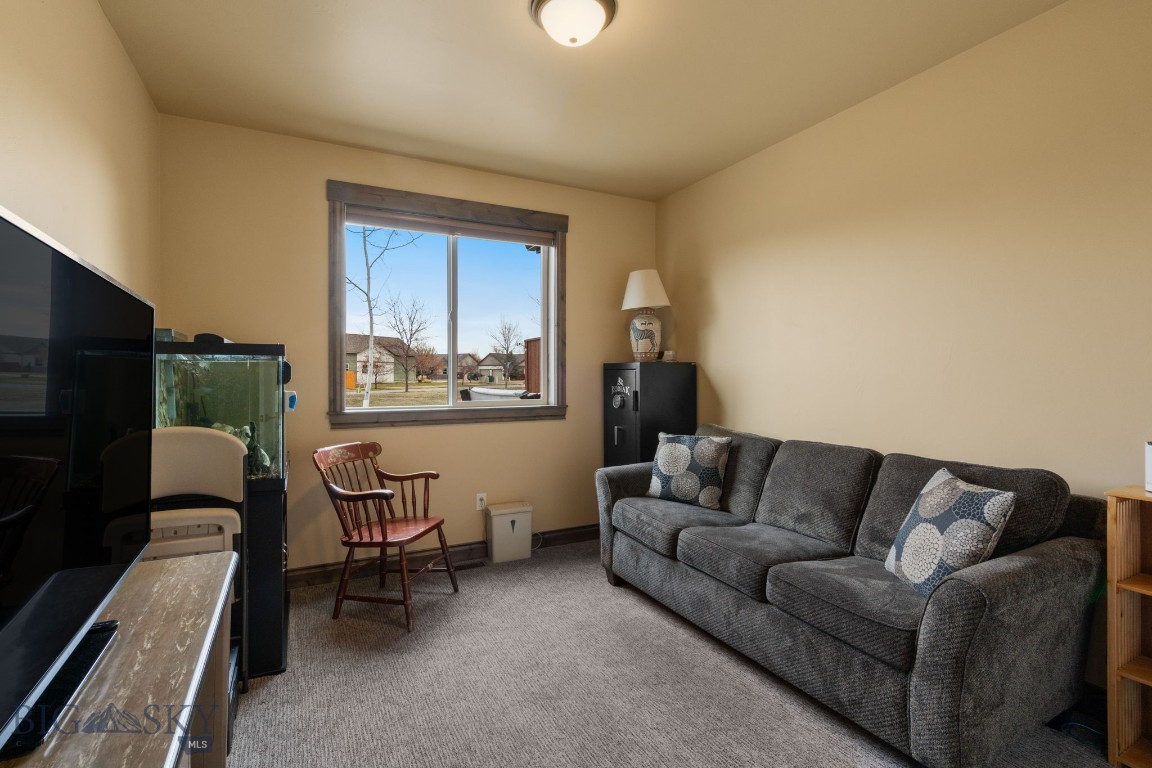 135 Croft Farms Road