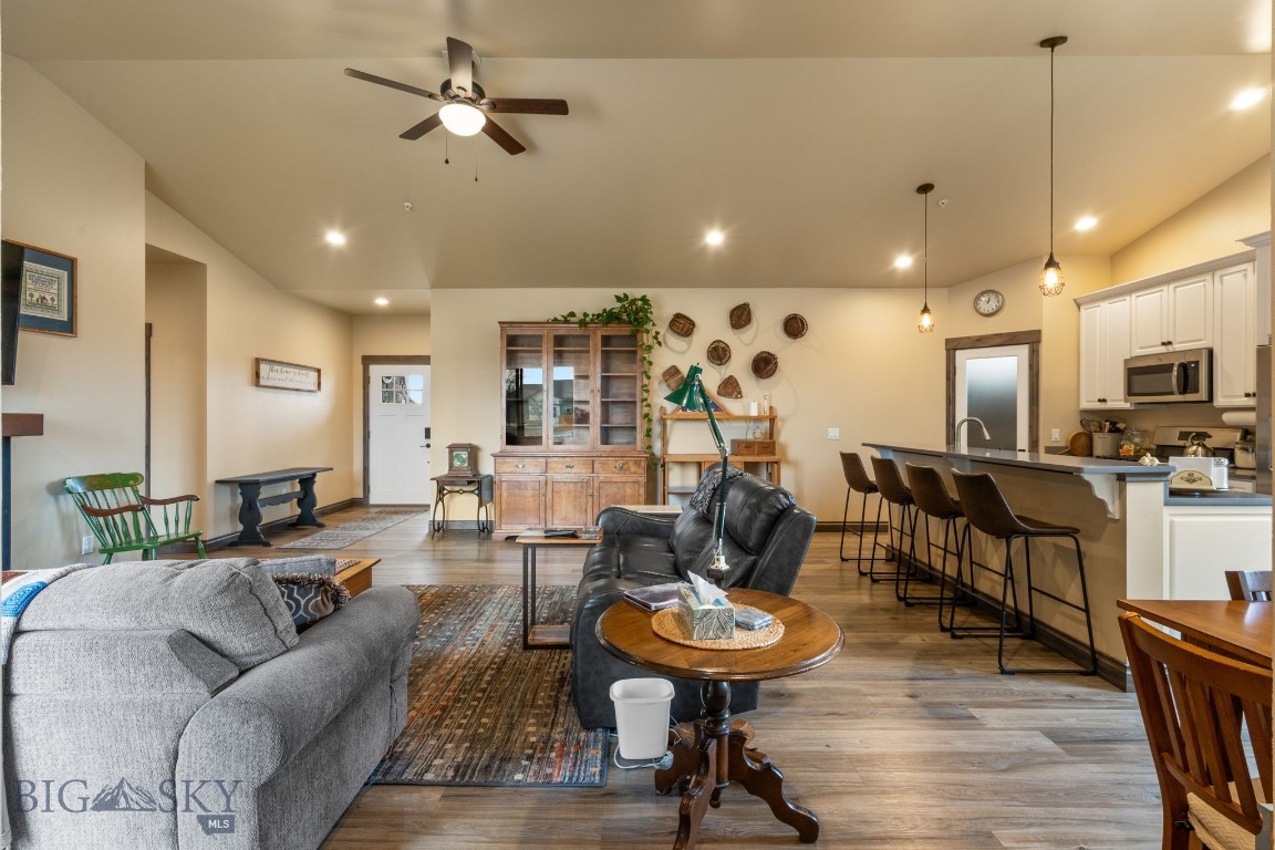 135 Croft Farms Road