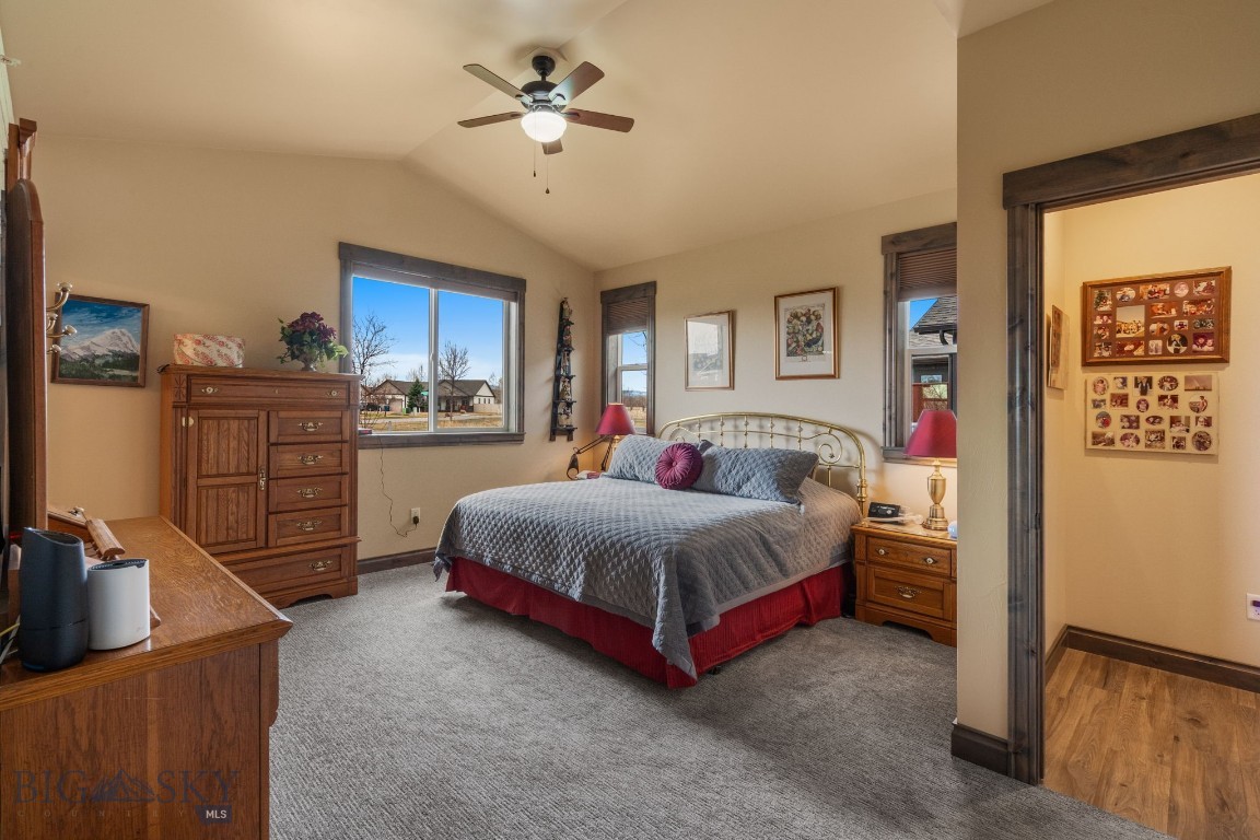 135 Croft Farms Road