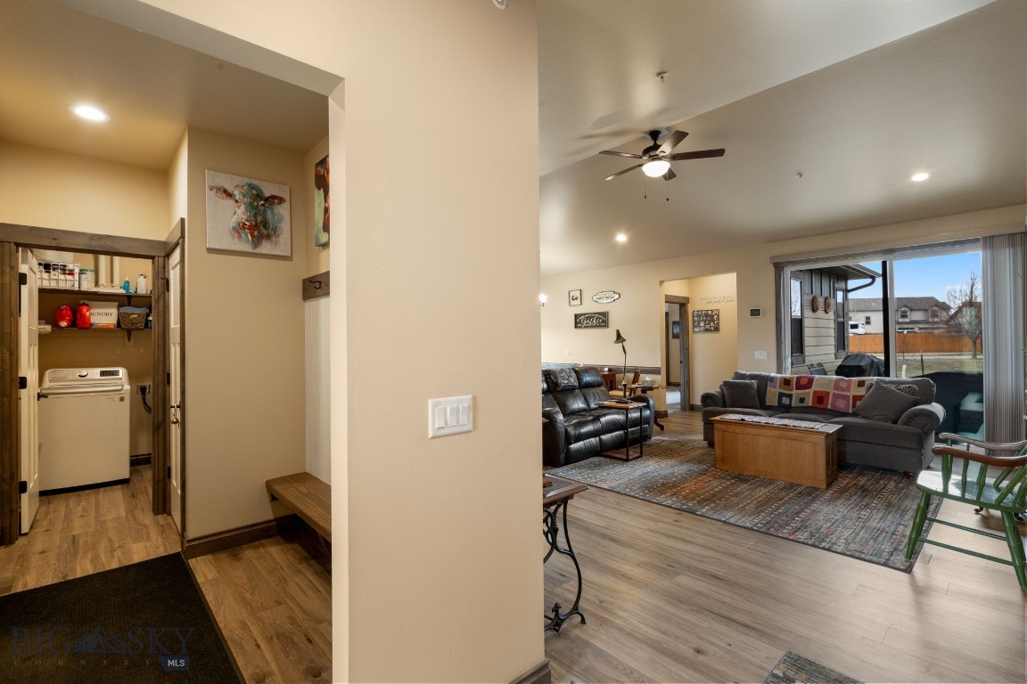 135 Croft Farms Road