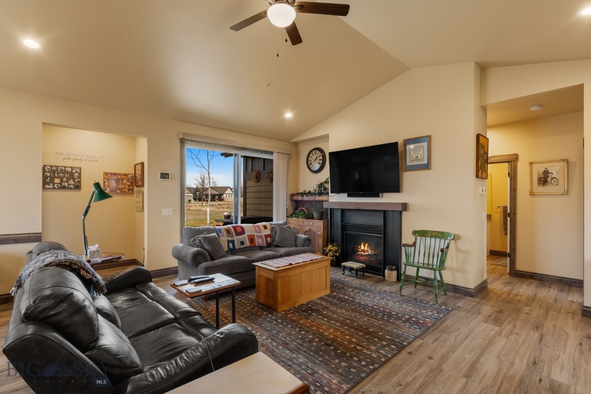 135 Croft Farms Road