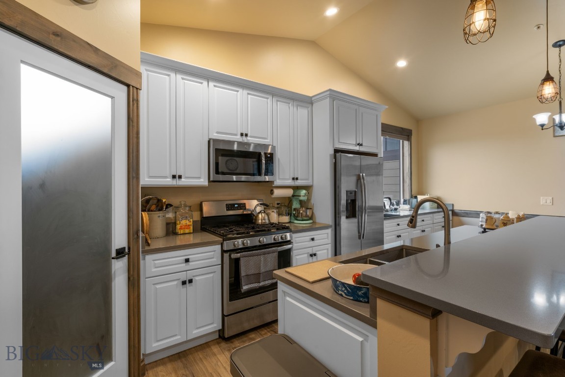 135 Croft Farms Road