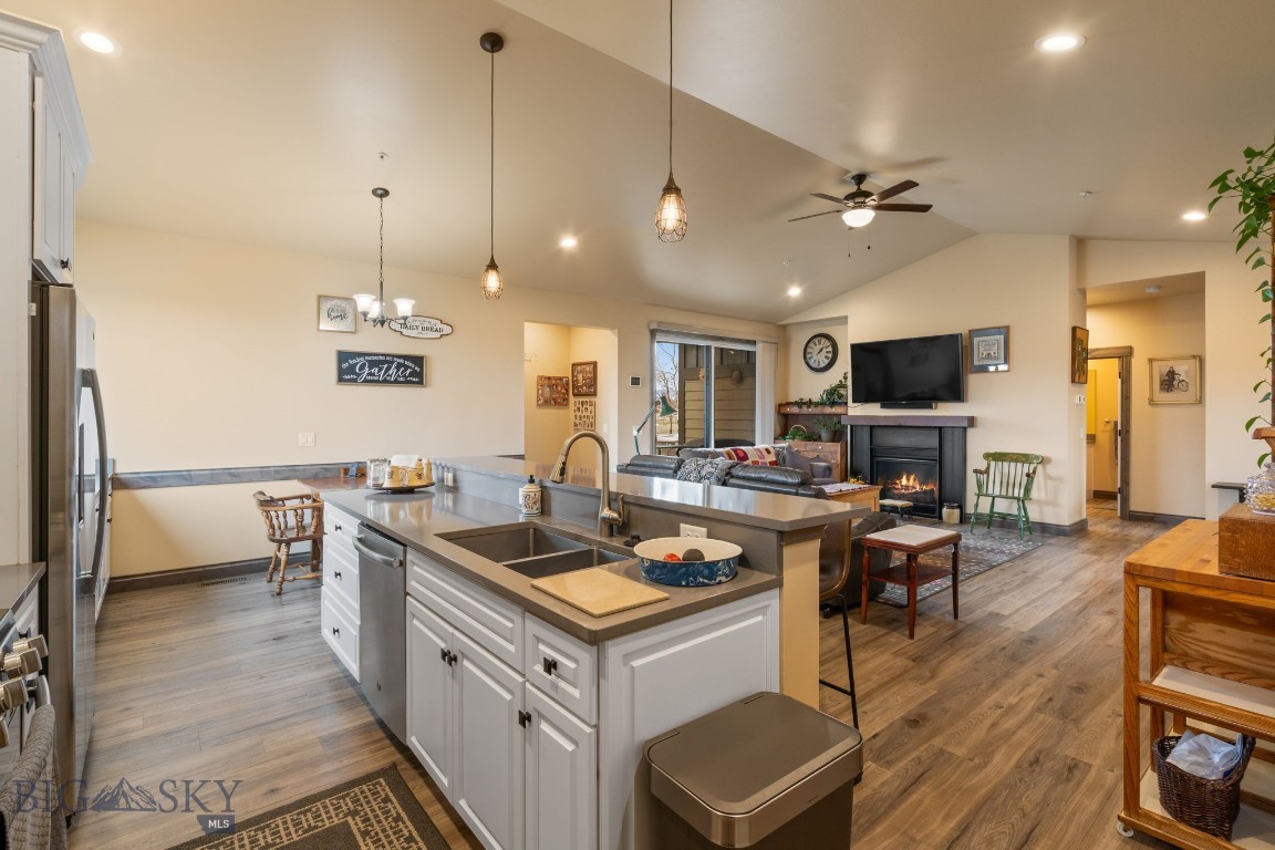 135 Croft Farms Road