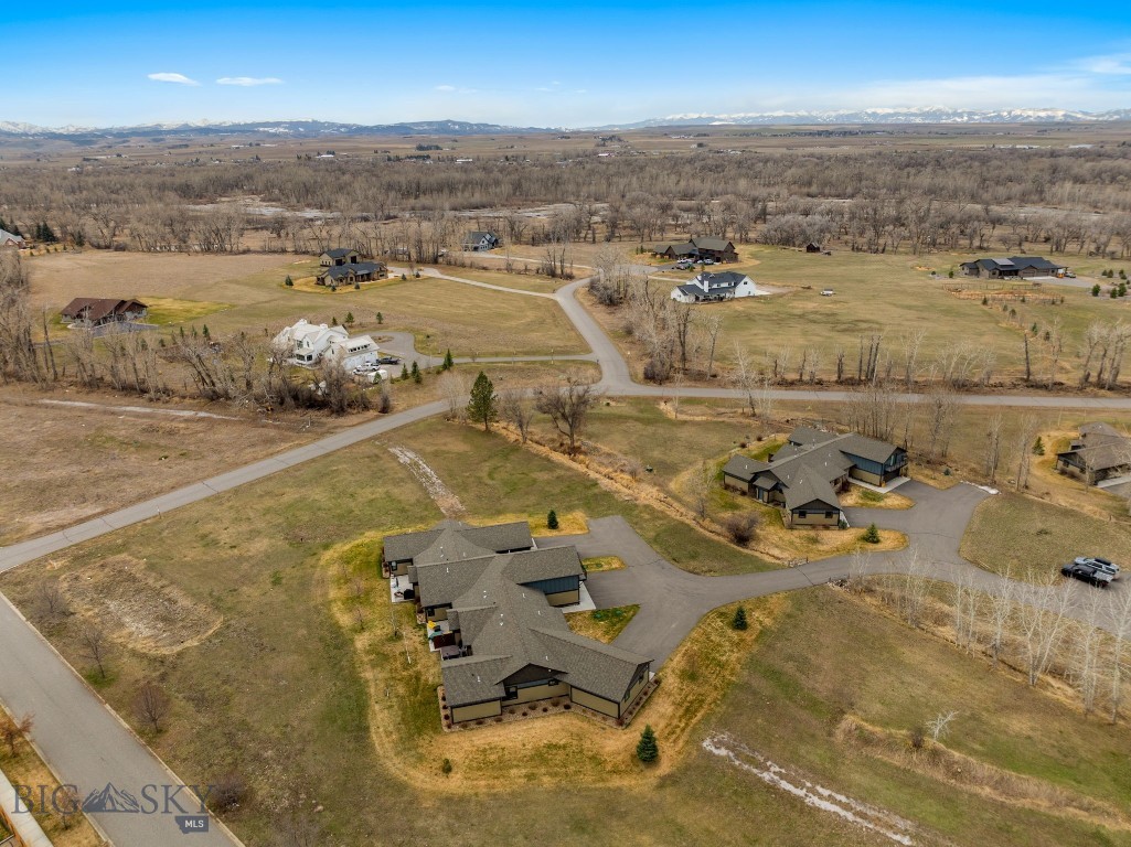 135 Croft Farms Road