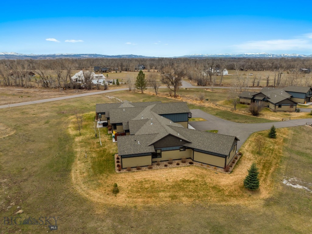 135 Croft Farms Road