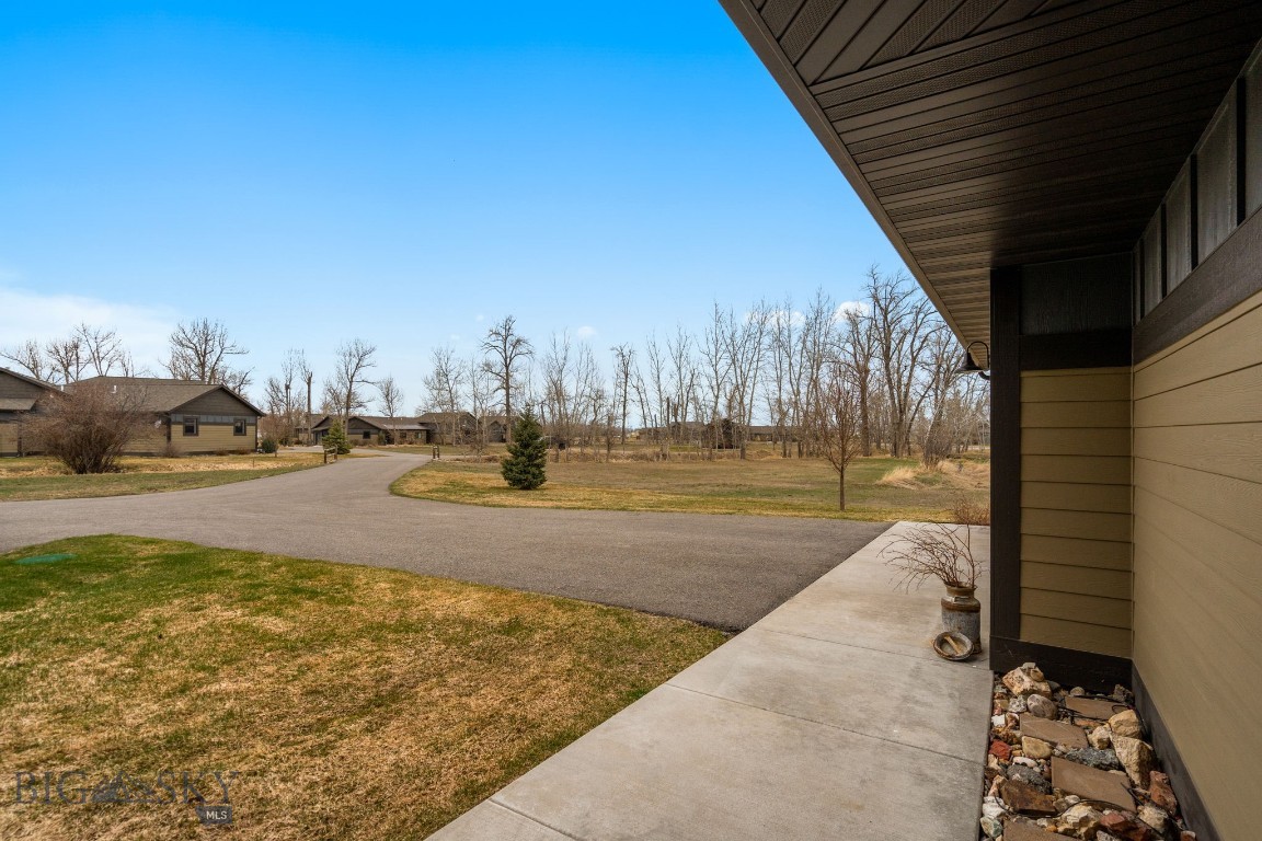 135 Croft Farms Road