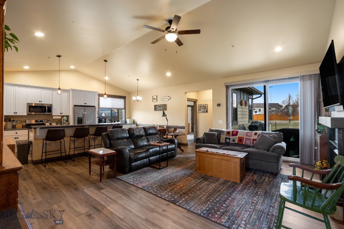 135 Croft Farms Road