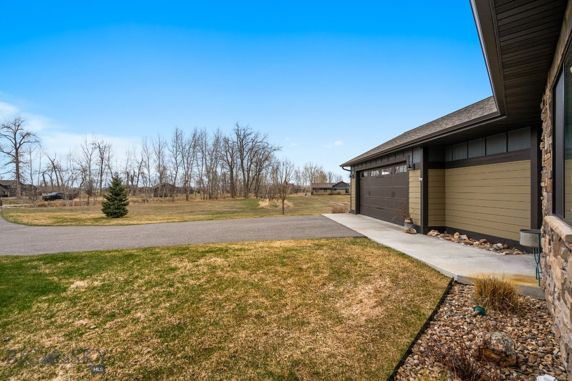 135 Croft Farms Road