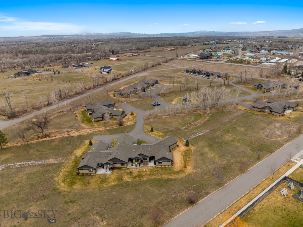 135 Croft Farms Road