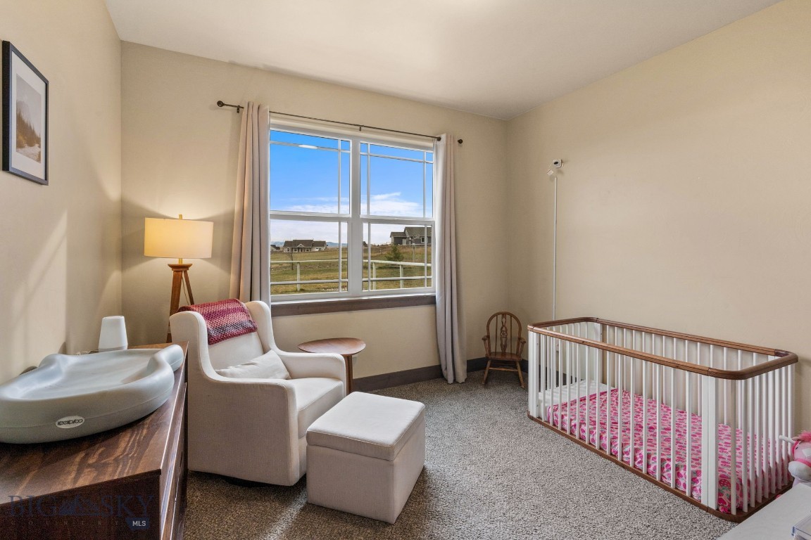 15 Feather Meadow Place