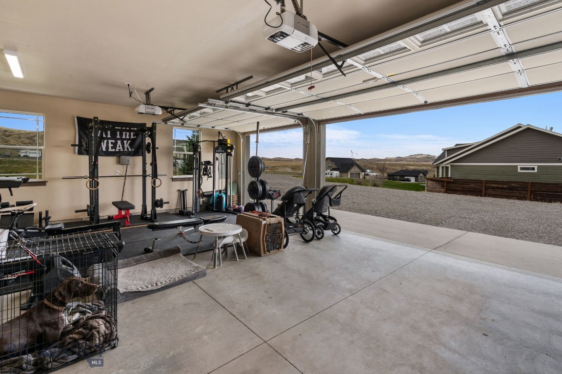 15 Feather Meadow Place