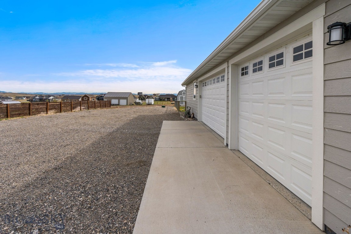 15 Feather Meadow Place
