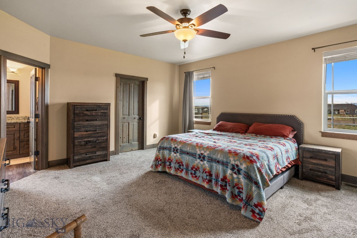 15 Feather Meadow Place
