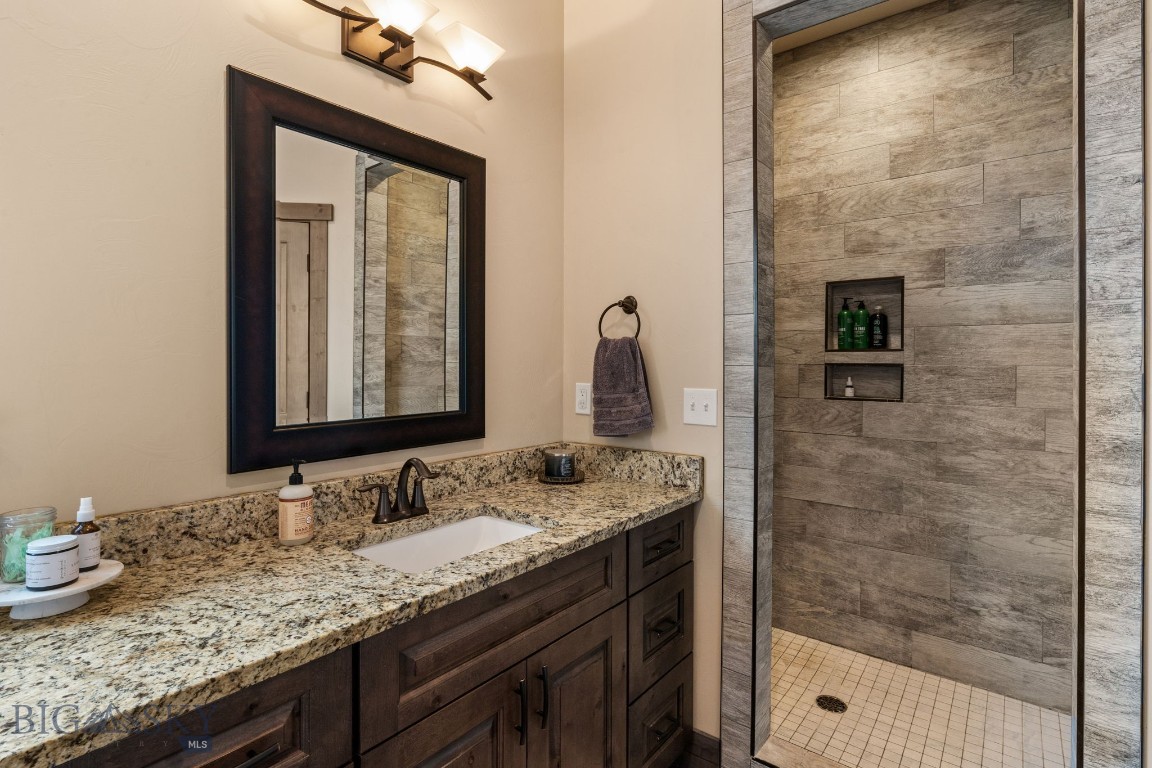 15 Feather Meadow Place