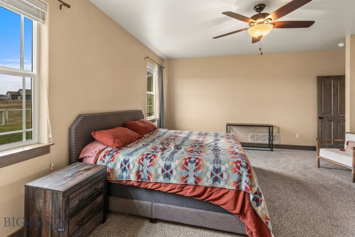 15 Feather Meadow Place