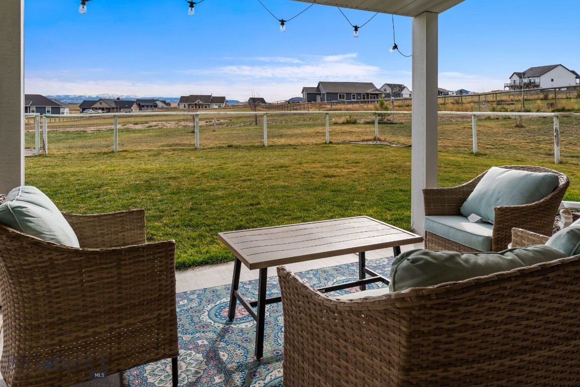 15 Feather Meadow Place