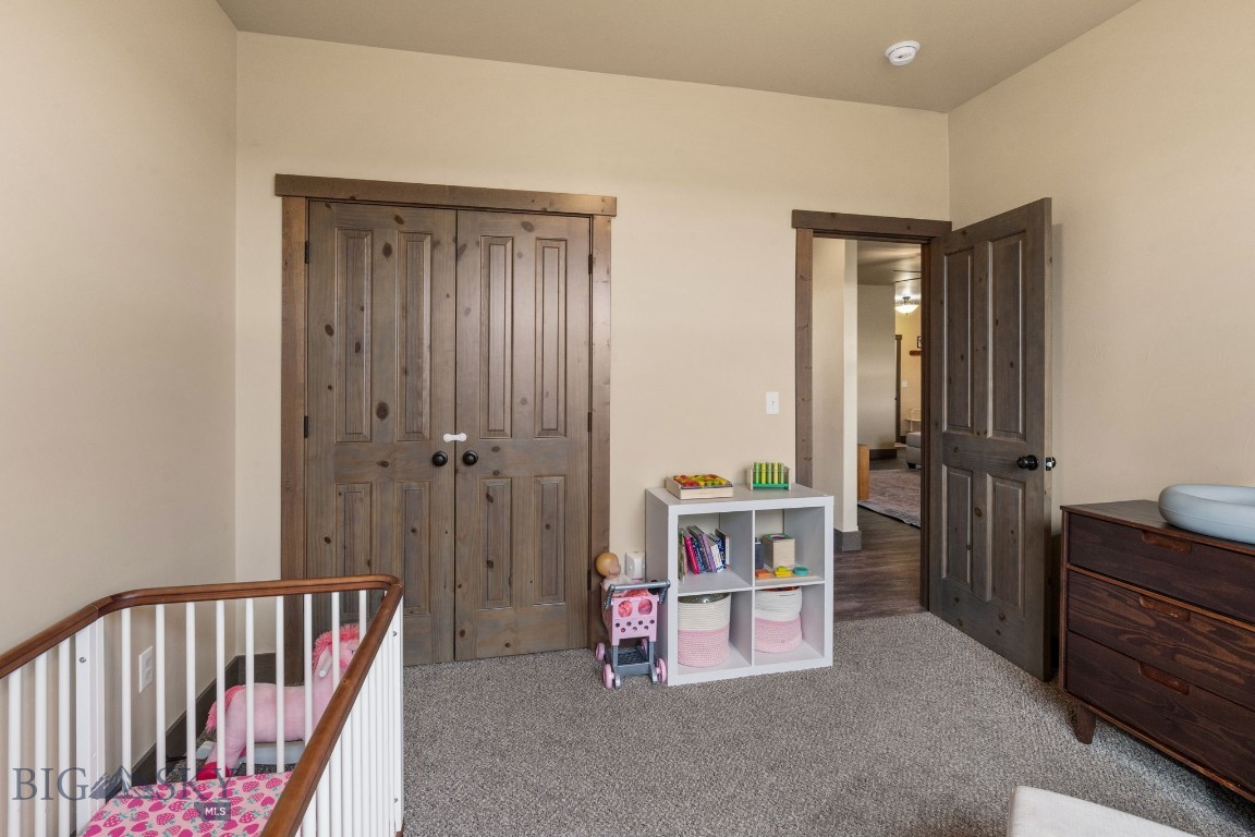 15 Feather Meadow Place