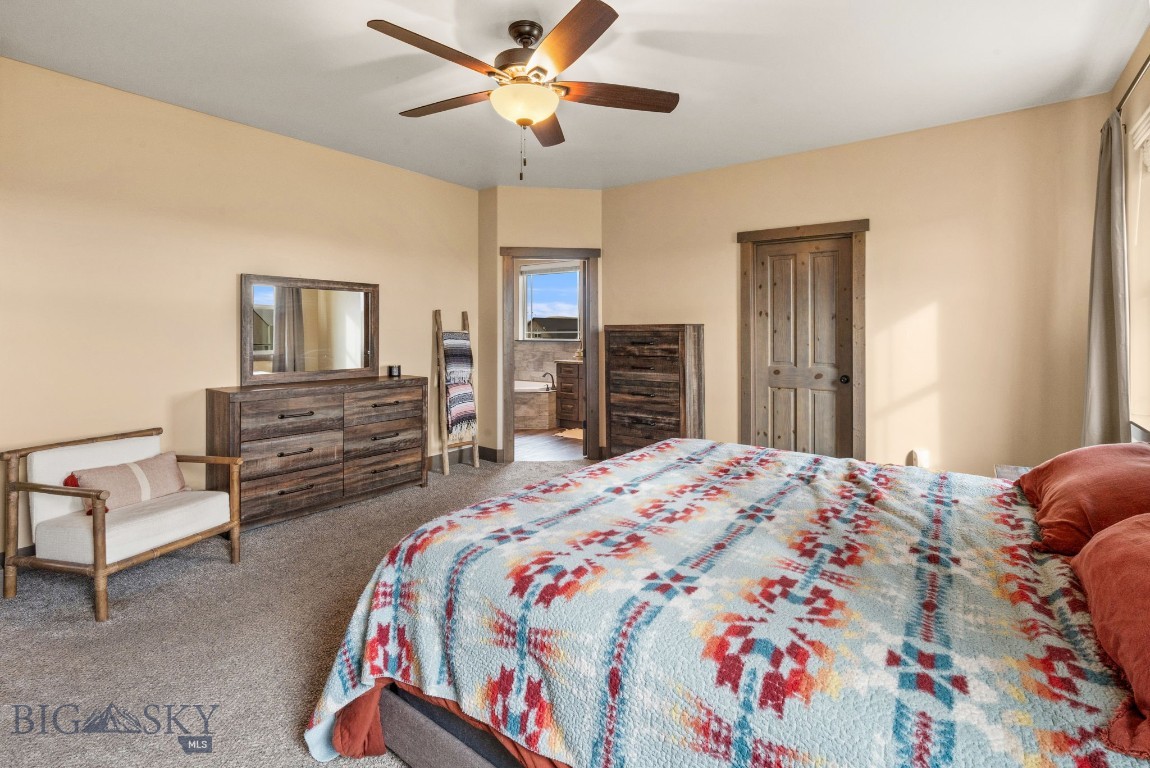 15 Feather Meadow Place