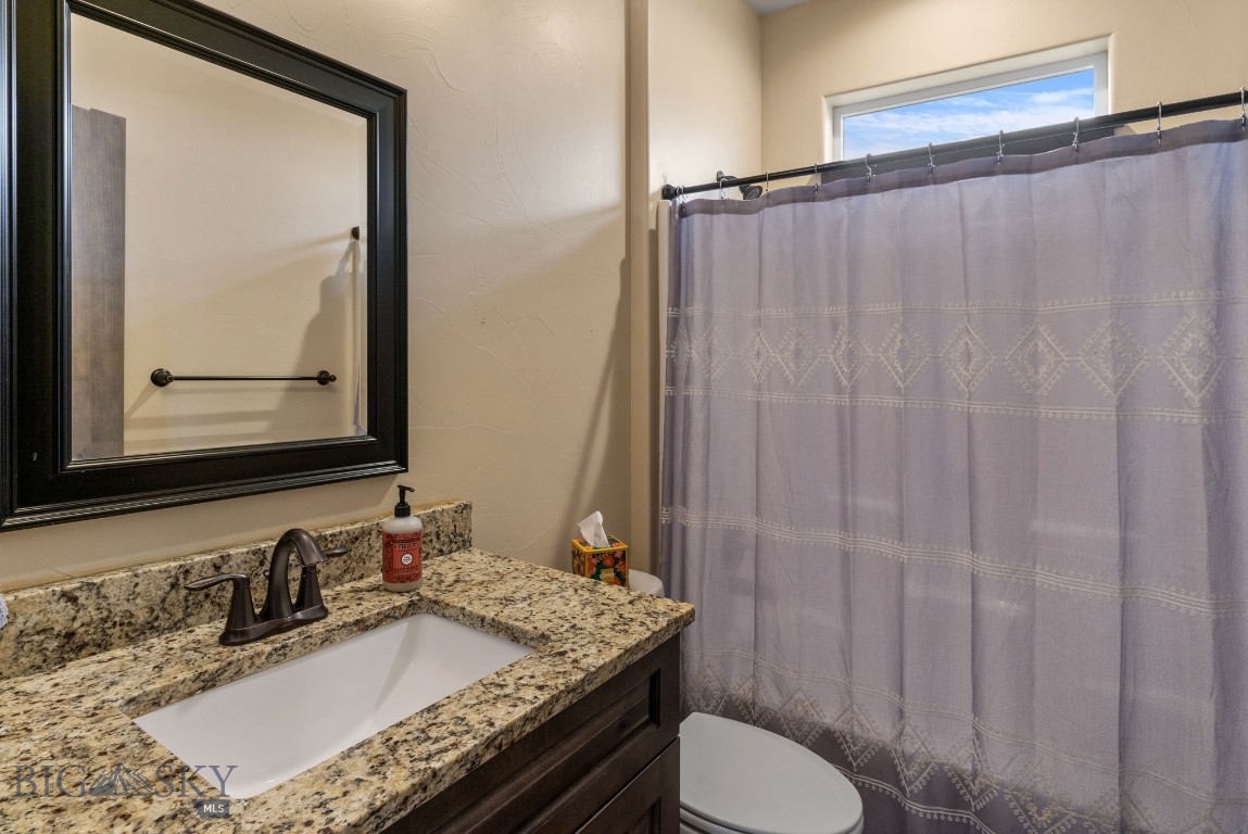 15 Feather Meadow Place