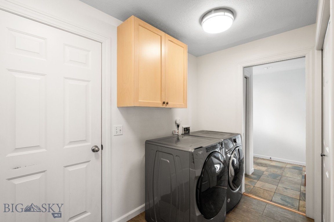 125 E Alderson Street 1A