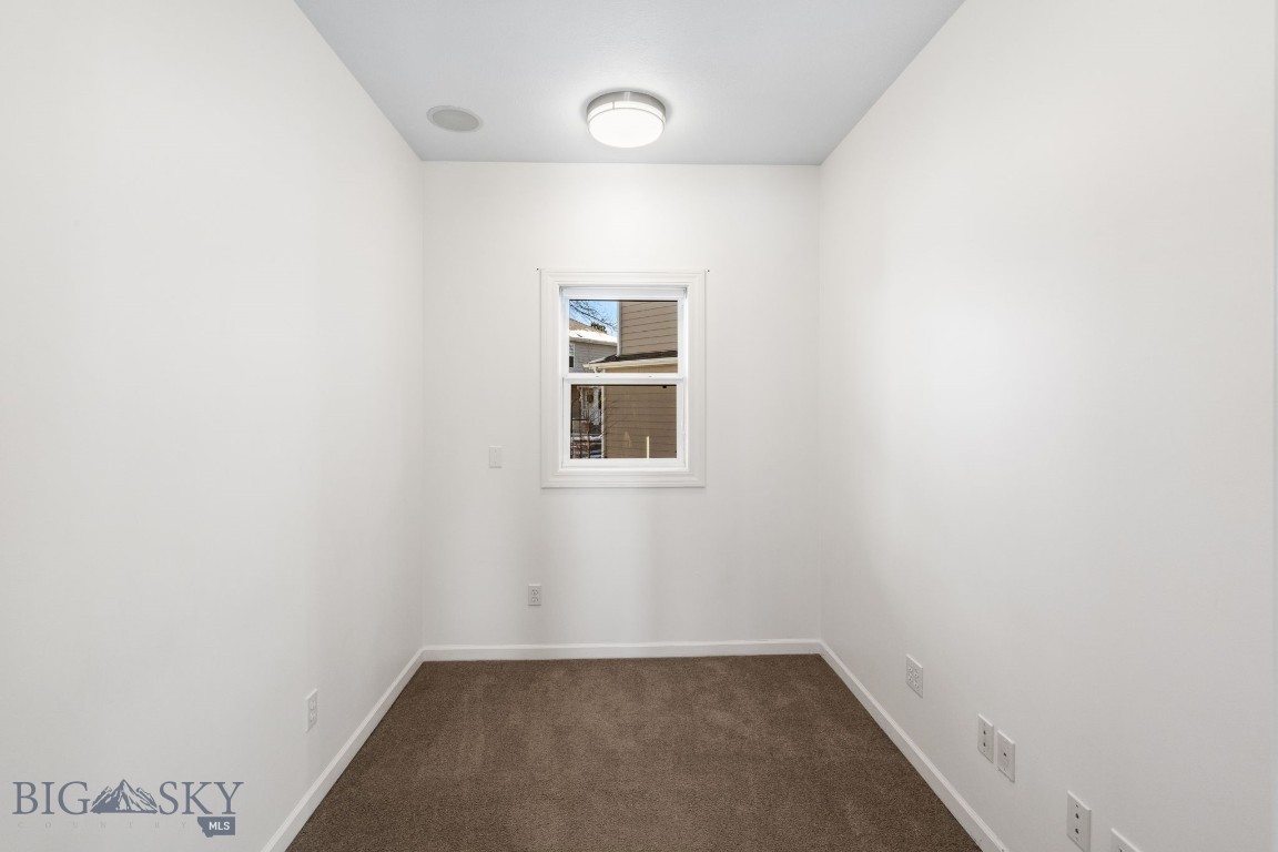 125 E Alderson Street 1A