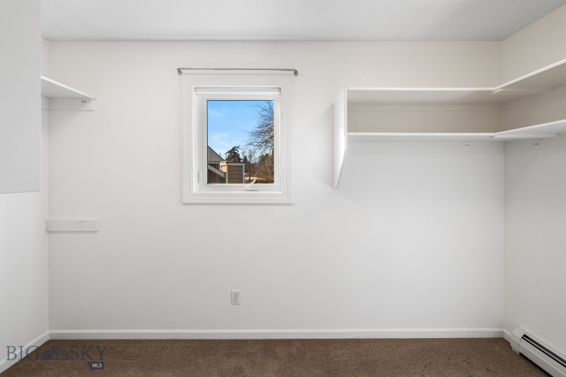 125 E Alderson Street 1A