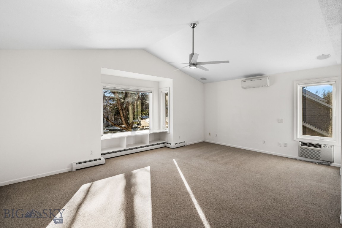 125 E Alderson Street 1A