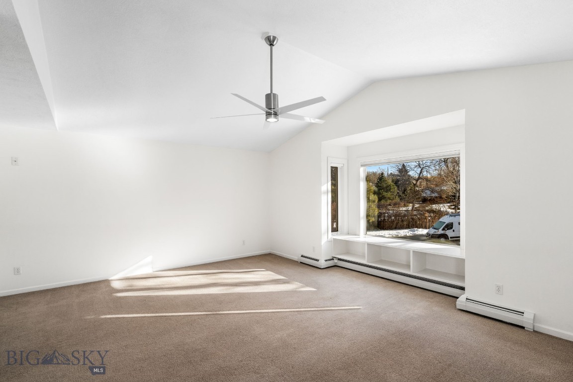 125 E Alderson Street 1A