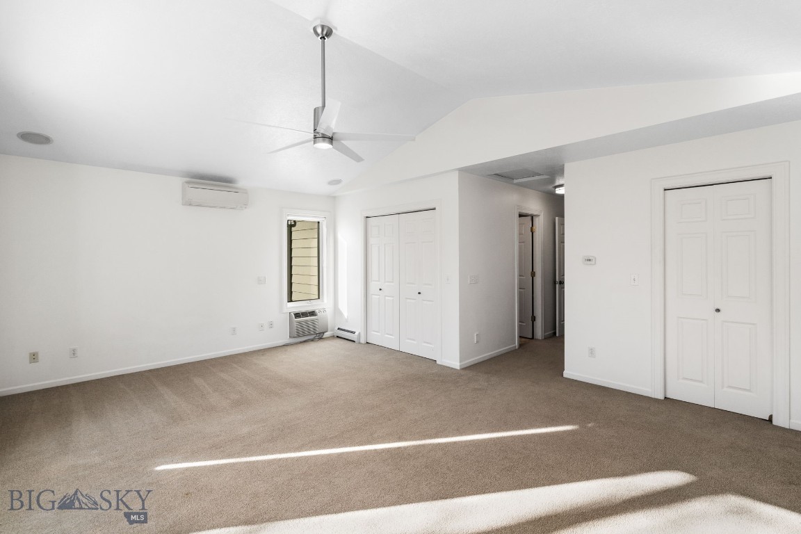 125 E Alderson Street 1A