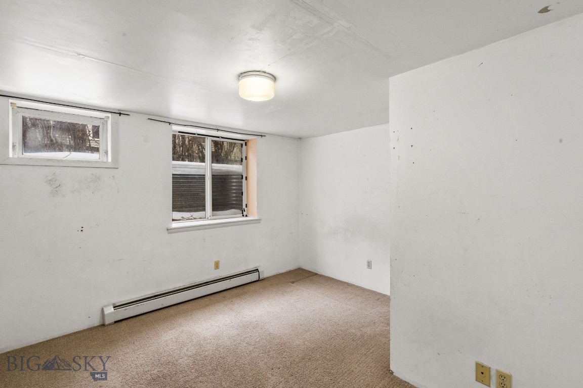 706 S 6th Avenue