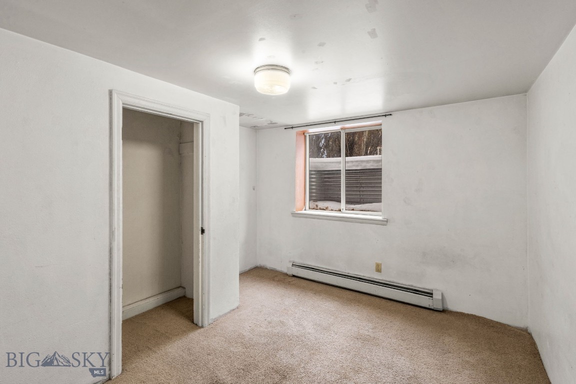 706 S 6th Avenue