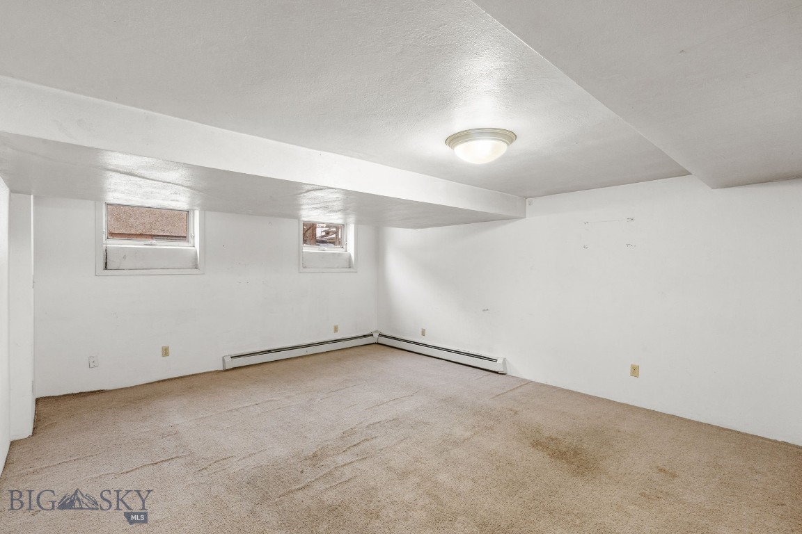 706 S 6th Avenue