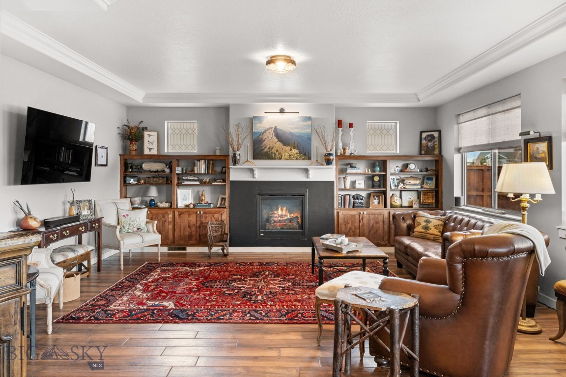 90 Knadler Drive