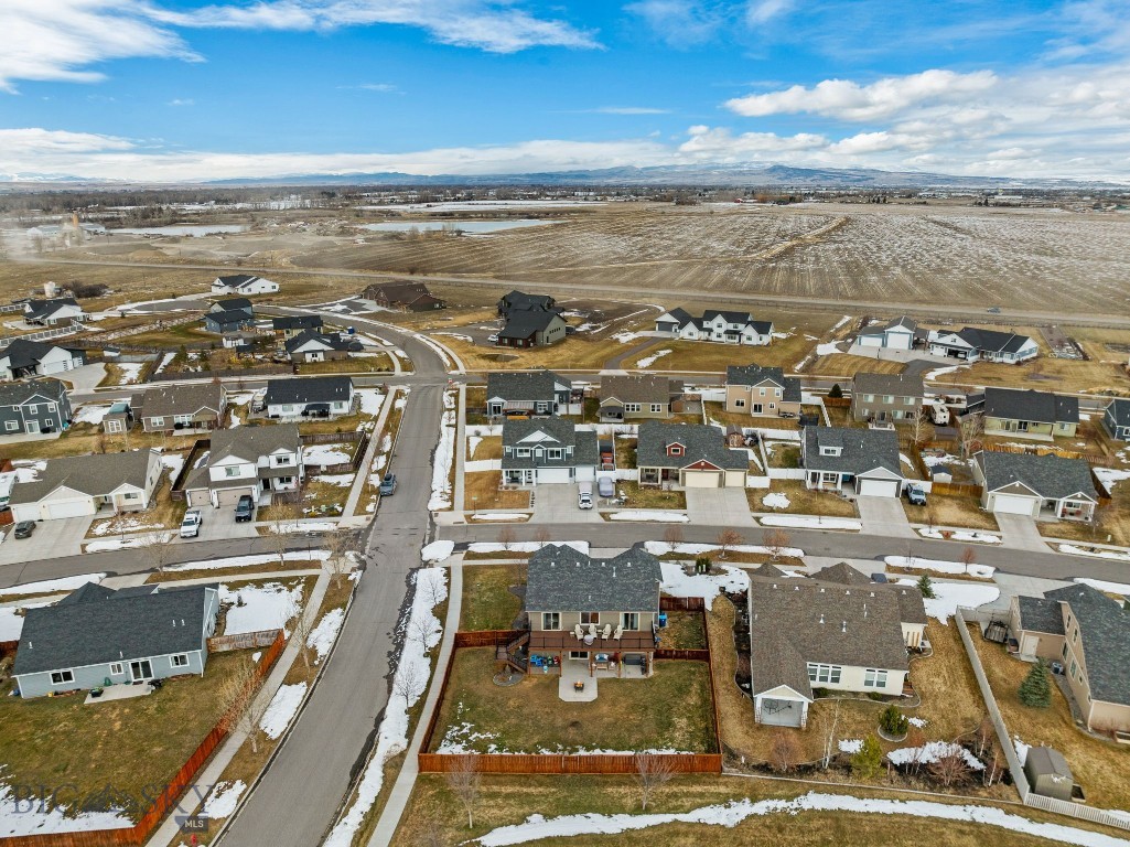 90 Knadler Drive