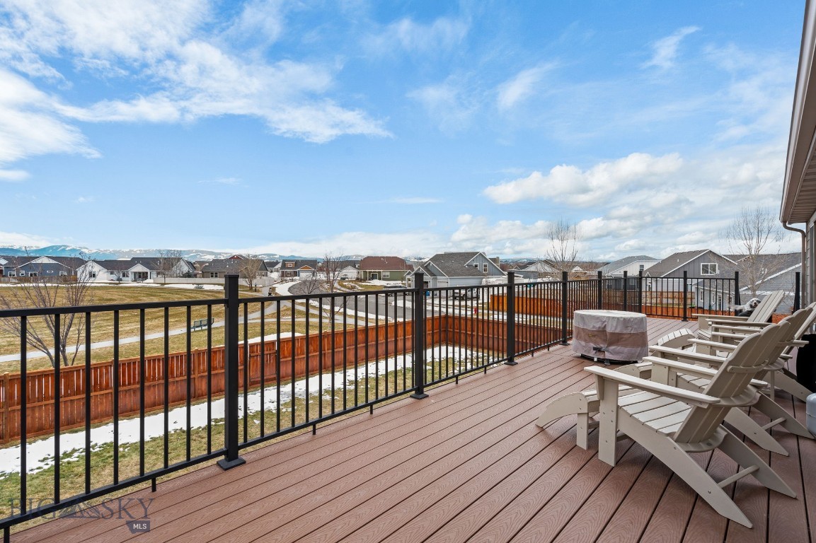 90 Knadler Drive