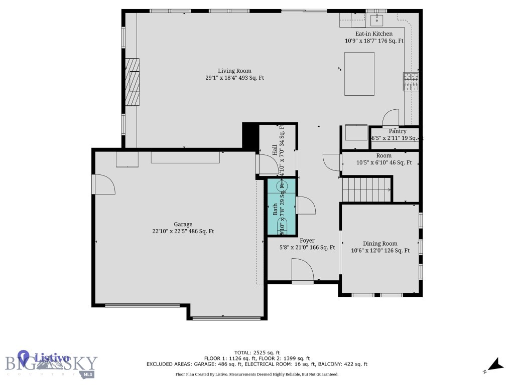90 Knadler Drive