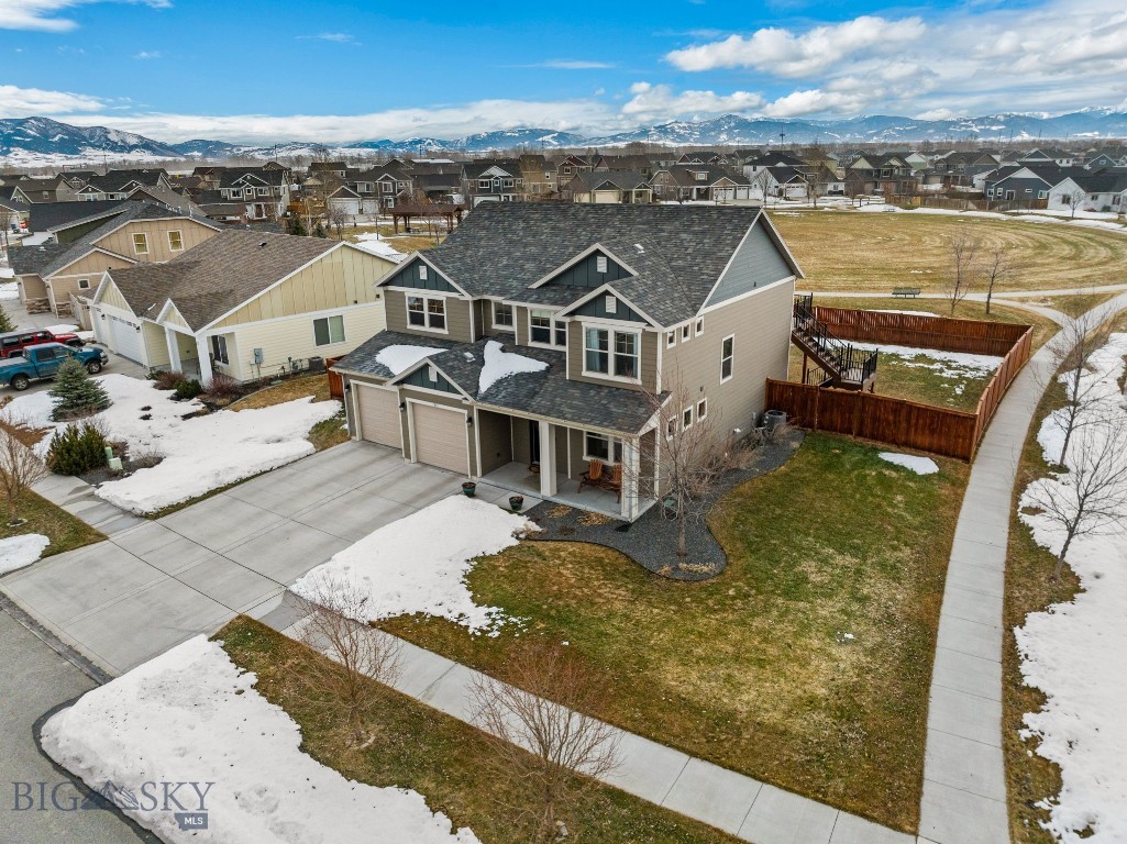 90 Knadler Drive