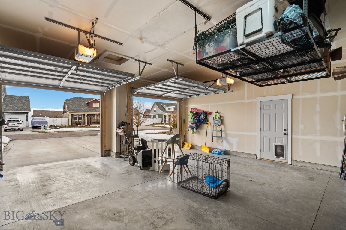 90 Knadler Drive