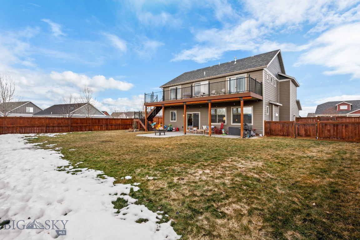 90 Knadler Drive