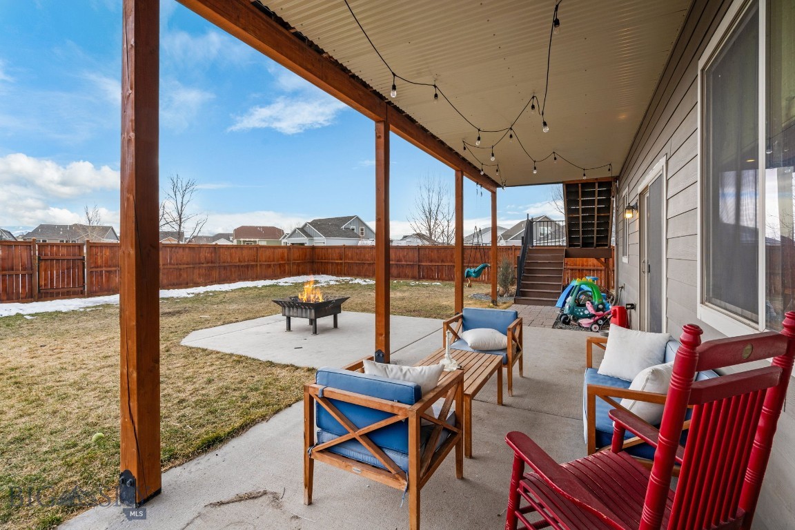 90 Knadler Drive