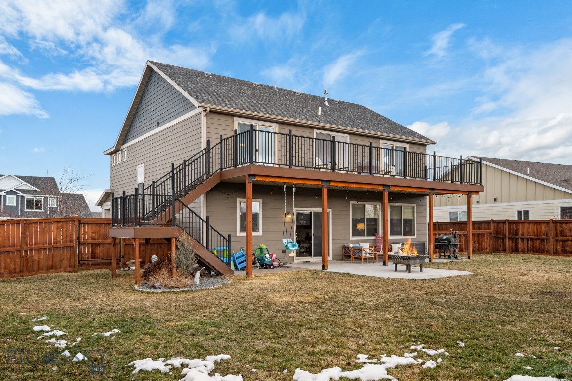 90 Knadler Drive