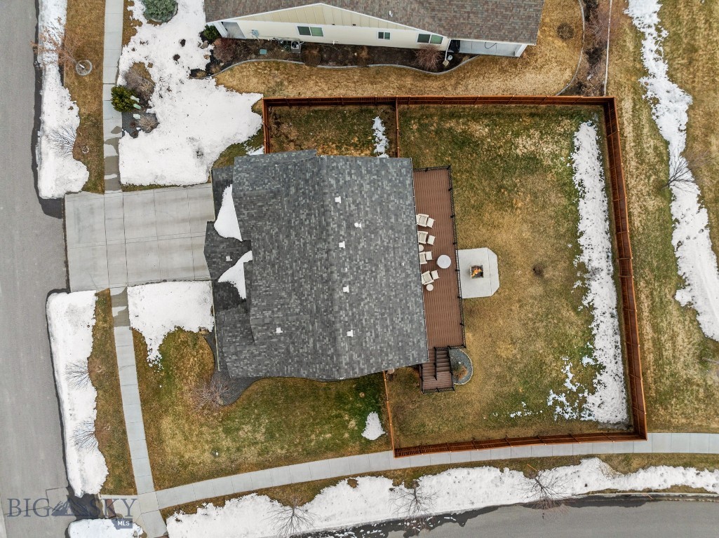 90 Knadler Drive