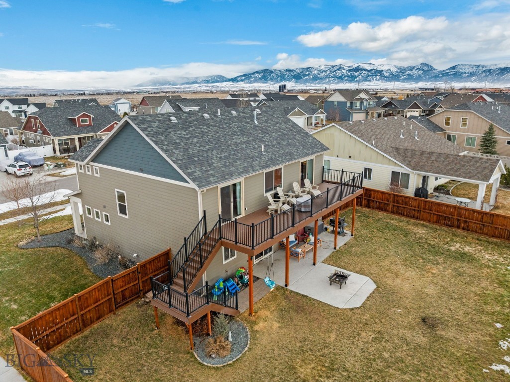 90 Knadler Drive