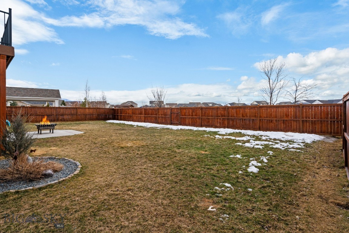 90 Knadler Drive