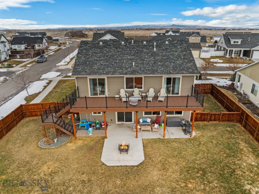 90 Knadler Drive