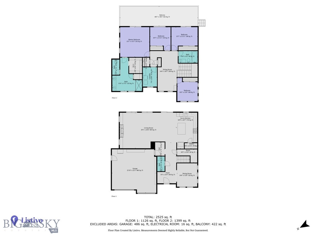 90 Knadler Drive