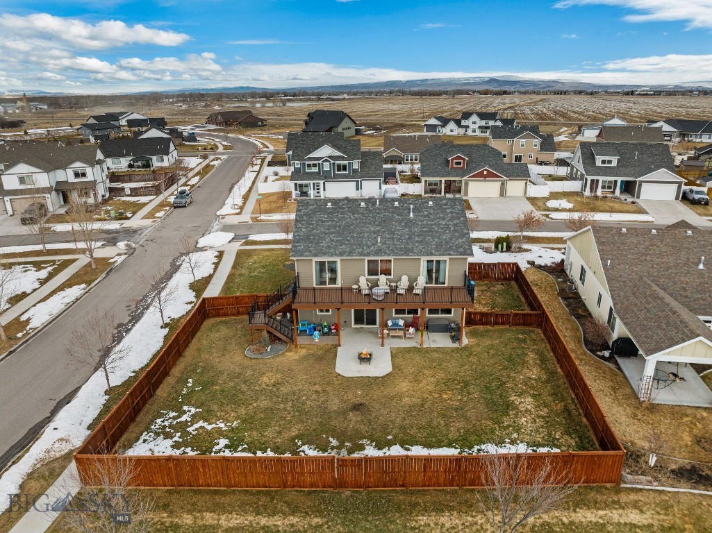 90 Knadler Drive