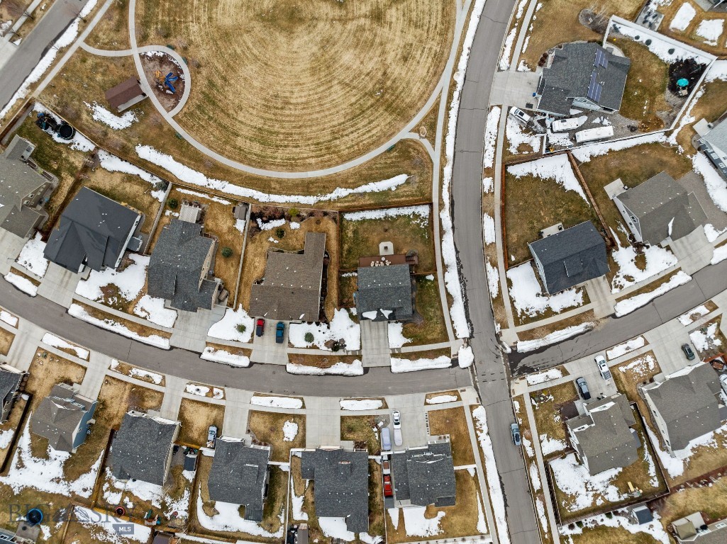 90 Knadler Drive