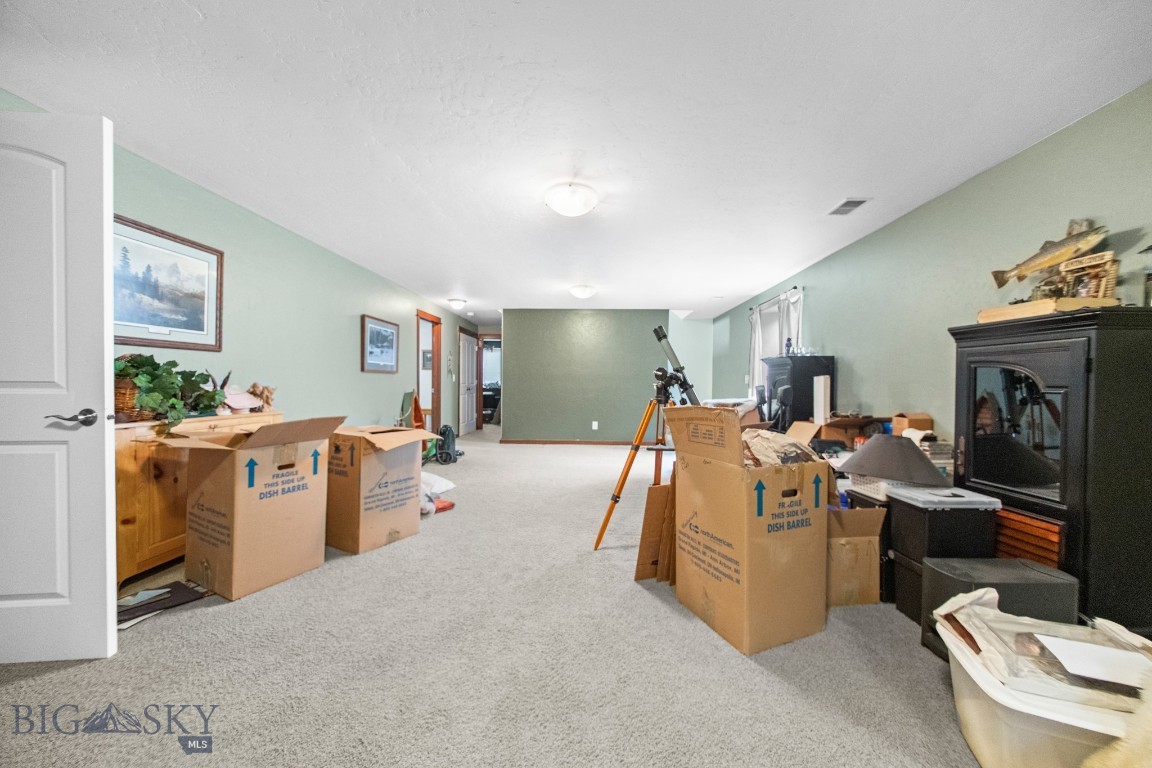 191 Barnes Drive