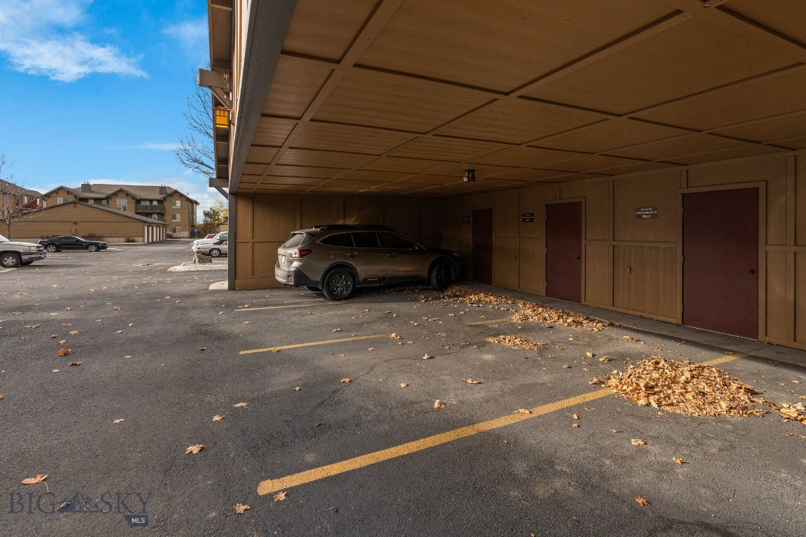 4645 Bembrick Street 1A